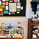 Greer Stationery’s, Chicago location
